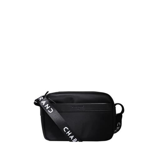 Sac de voyage lulu best sale castagnette 91l